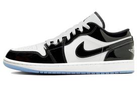 Air Jordan 1 Low Se 'Concord' DV1309-100 42