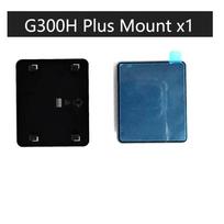 BOTSLAB G300H Plus tvirtinimui Mount