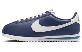 Nike Cortez Midnight Navy DM4044-400 42