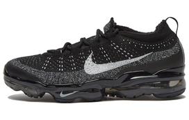Nike Air VaporMax 2023 Flyknit 'Oreo' DV1678-001 42