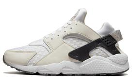 Nike Air Huarache Crater Premium šviesiai kaulinės baltos spalvos DM0863-001 40