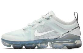 Nike Air VaporMax 2019 Ghost Aqua Moteriški AR6632-403 38.5