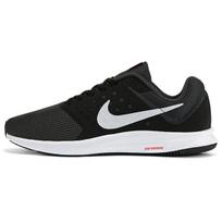 Nike Downshifter 7 Juoda/Balta 852459-012 39