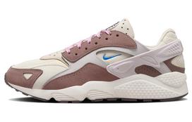 Nike Air Huarache Runner Šviesiai medžio rudos spalvos Žemės DZ3306-101 42