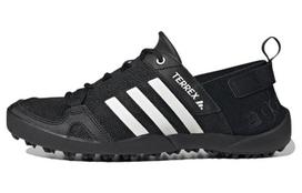 adidas Terrex Daroga Juoda Balta HP8636 40.5