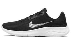 Nike Flex Experience Run 11 Next Nature 'Black White' DD9284-001 45