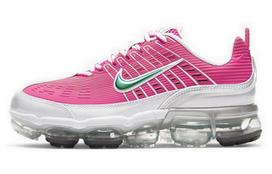 Nike Air VaporMax 360 Hyper Pink Moteriški CK9670-600 35.5