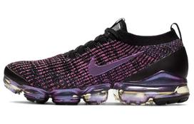 Nike Air VaporMax Flyknit 3 Throwback Future AJ6900-007 40