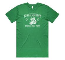 Merginų bokso marškinėliai Tee Draugės Rachel Green Retro Vintage Tee Juokinga dovana 90-ųjų M blue