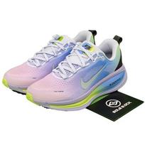 Nike Vomero 18 SE Mood Ring Pack W - IB5169-500 EU 36.5 violetinė