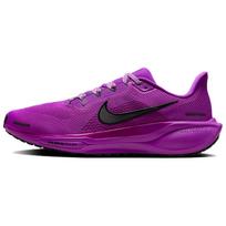 Nike Air Zoom Pegasus 41 Hyper Violet FD2722-500 40