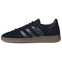 Rankinis Maharishi x Rankinis Adidas Spezial 'Juodas Guma' IG4154 36.5 black