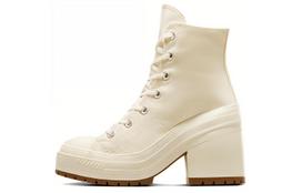 Converse Chuck 70 De Luxe batai Moteriški A05348C 35