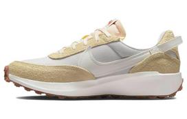 Nike Waffle Debut Vintage 'Light Bone Sail' Moteriški DX2931-001 36
