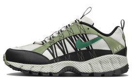 Nike Air Humara Alyvuogių Žalia Malachitas FJ7098-301 36