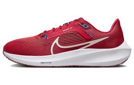 Nike Air Zoom Pegasus 40 University Red Blue Joy DV3853-600 42.5