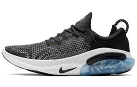 Nike Joyride Run Flyknit 'Oreo' AQ2730-001 38.5