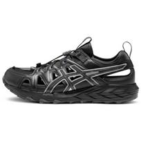 Asics Gel Sonoma Se 'Juodi' sportbačiai 1203A670-021 39