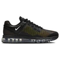 Nike Air Max 2013 x Stussy Juodi 2022 - DO2461-001 EU 37.5 juoda