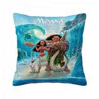 Moana Pillowcase Room Decorating Items Anime Body Pillow Cover for Sofa Decorative Pillowcases Home Decorations Sleeping Pillows 12x12Inch