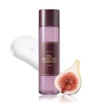 I'm From Fig Boosting Essence 150ml 150ml