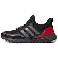 Adidas UltraBoost Guard 'Black Grey Red' FU9464 41⅓