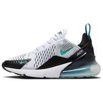 Nike Air Max 270 Dusty Cactus Moteriški AH6789-115 42.5