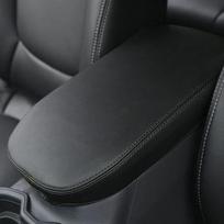 For Toyota RAV4 RAV 4 XA50 2020~2025 Hybrid Car Armrest Box Waterproof Scratch-Resistant Dustproof Kit Protect Cover Accessories