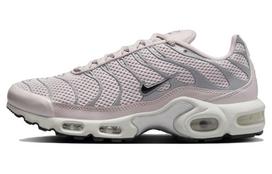 Nike Air Max Plus Platinum Violet Women's FV8480-001 42.5