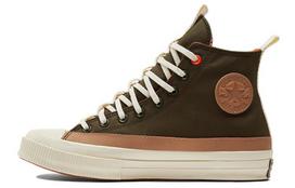 Chuck 70 Todd Snyder x Chuck 70 Converse High 'Rebel Prep' 173059C 35
