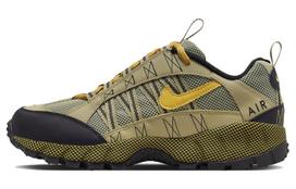 Nike Air Humara Qs Kviečių žolė FJ7098-700 42