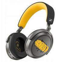 Sennheiser Momentum 4 Wireless 80th Anniversary Edition Headphones | 800072 | 4260752333931