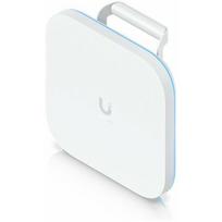 Ubiquiti E7-Campus - UniFi Enterprise E7 Campus Access Point | E7-Campus | 810084694671