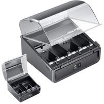 Creality CFS filament management system | 1202090001 | 6971636403593