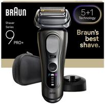 Braun Series 9 Pro+ 9615s | 554237 | 8700216554237