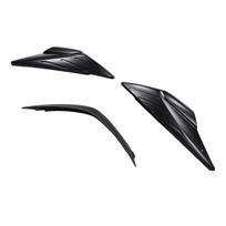 Vandens transporto priemonės priekinio buferio keitimas GX1800 Wave Runner FZR FZS FZS SVHO F2C U2511 10 00