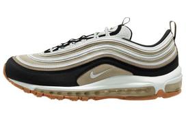 Nike Air Max 97 Neutral Olive 921826-203 44