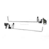 New Laptop Case For Acer Nitro 5 AN515-42 AN515-41 AN515-51 AN515-52 AN515-53 N17C1 LCD Back Top Cover/Front Bezel/Hinges/Screws Hinges