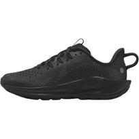 Nike Pegasus Trail 5 Abrasion Resistant Low top Kids' Running Shoes Black FV5638-001 37.5