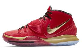 Nike Kyrie 6 EP 'All Star - Trophies CD5028-900 36
