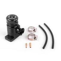 Auto Universal Turbo Blow Off Valve for Kia Stinger GT/Genesis G70/G80/G90 3.3L V6 bov-008D-BK