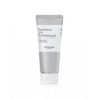 The Face Shop Ultimate panThenol 2 šveičiamasis gelis 150ml FREE