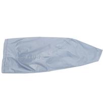Valtis Jachta Pakabinamas Variklis Apsauga nuo Lietaus Apsauga nuo Saulės Jūriniai Aksesuarai Uždangalas Dėklas(48*27*35 cm )