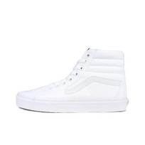 Vans Sk8-Hi 'True White' VN000D5IW00 Men's Shoes EU 36 balta