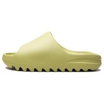 Adidas Yeezy Slide 'Resin' FZ5904 37