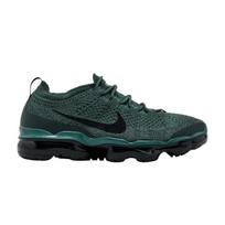 Nike Air VaporMax 2023 Flyknit Tamsiai žalias 41