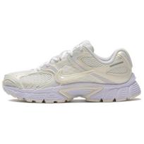 Nike V5 RNR Low top Casual City Commuting Running Shoes Women's Ecru IH6355-047 36.5