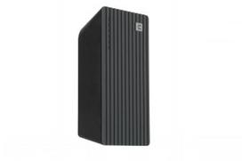 TELTONIKA TELTOCHARGE - W/O FRONT PANEL 22KW/ 3P/ TYPE 2 SOCKET