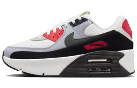 Nike Air Max 90 LV8 Infrared Women's FD4328-101 38
