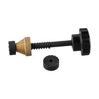 DIY Tap Reseater Leaking Tap Repair Tap Reseating Tool